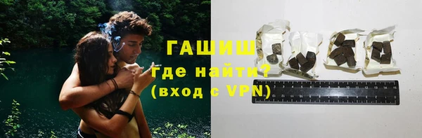 apvp Алзамай