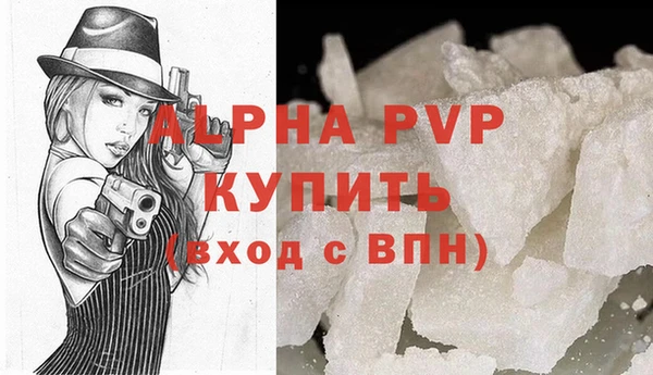 apvp Алзамай